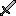 Minecraft Sword.jpg