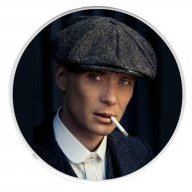 Tommy_Shelby_