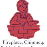 fireplaceandchimneyexpert