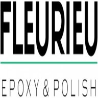 fleurieuepoxypolish