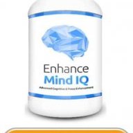 Enhance Mind IQ