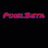 PixelBeta