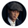Tommy_Shelby_