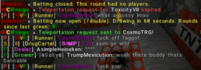 cosmotrg.png