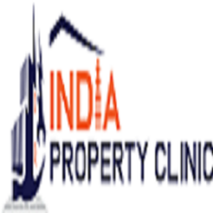 IndiaPropertyClinic
